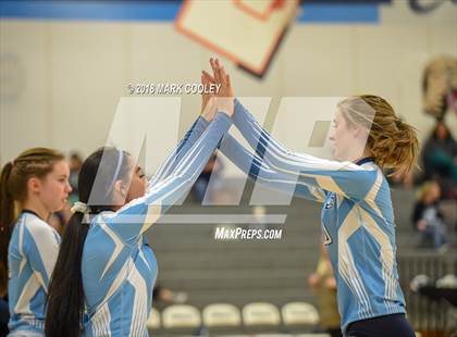 Thumbnail 3 in Connally @ China Spring photogallery.