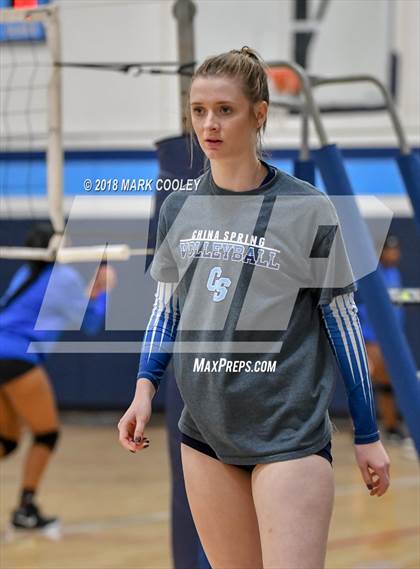 Thumbnail 1 in Connally @ China Spring photogallery.