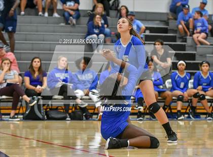 Thumbnail 3 in Connally @ China Spring photogallery.