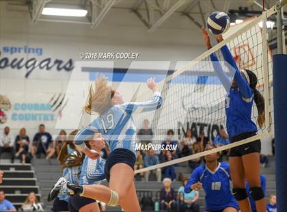 Thumbnail 1 in Connally @ China Spring photogallery.