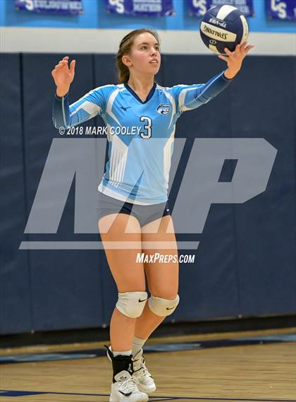 Thumbnail 3 in Connally @ China Spring photogallery.