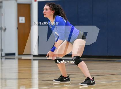 Thumbnail 3 in Connally @ China Spring photogallery.