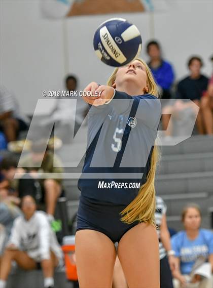 Thumbnail 3 in Connally @ China Spring photogallery.
