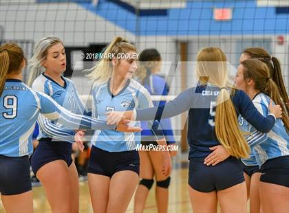 Thumbnail 2 in Connally @ China Spring photogallery.