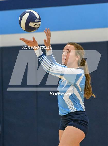 Thumbnail 2 in Connally @ China Spring photogallery.