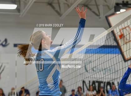 Thumbnail 3 in Connally @ China Spring photogallery.