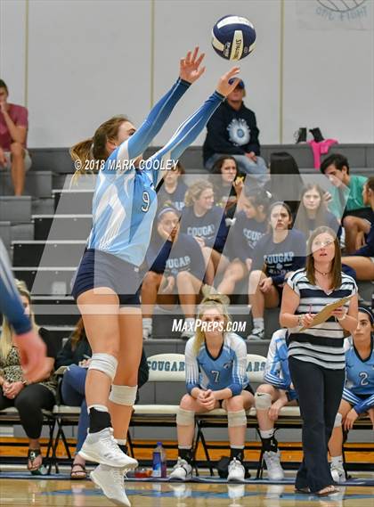 Thumbnail 1 in Connally @ China Spring photogallery.