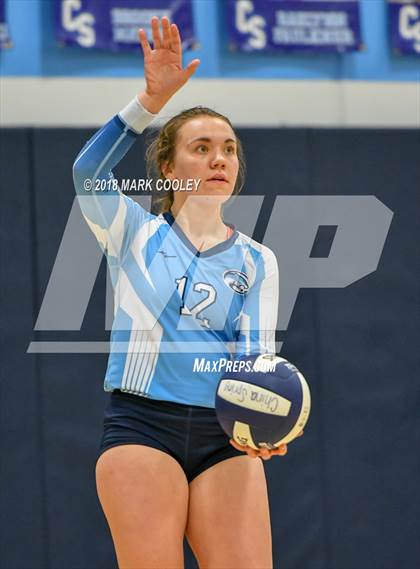 Thumbnail 3 in Connally @ China Spring photogallery.