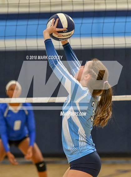 Thumbnail 2 in Connally @ China Spring photogallery.