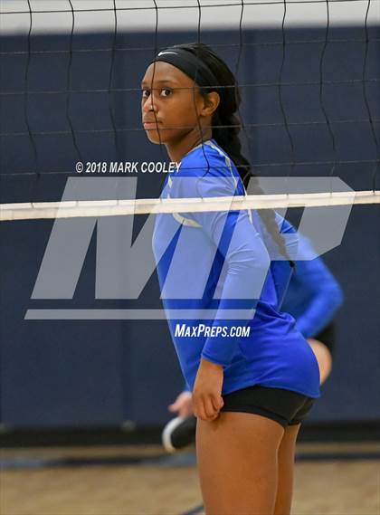 Thumbnail 3 in Connally @ China Spring photogallery.