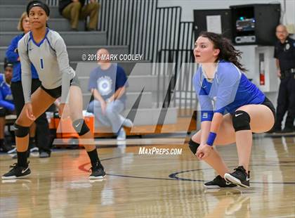 Thumbnail 1 in Connally @ China Spring photogallery.