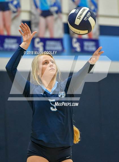 Thumbnail 3 in Connally @ China Spring photogallery.
