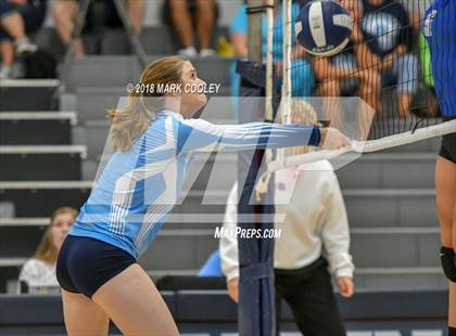 Thumbnail 2 in Connally @ China Spring photogallery.