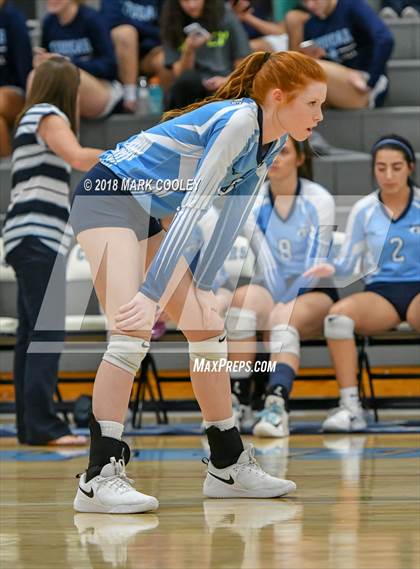 Thumbnail 1 in Connally @ China Spring photogallery.