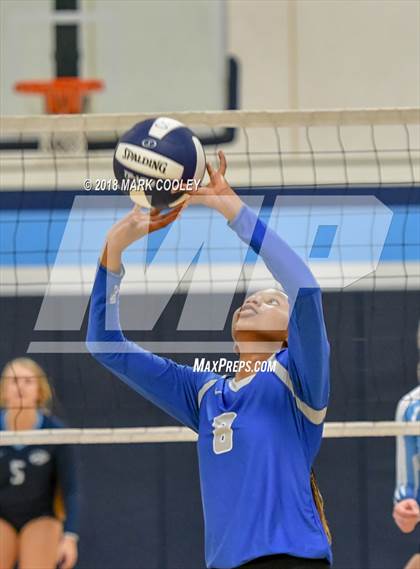 Thumbnail 1 in Connally @ China Spring photogallery.