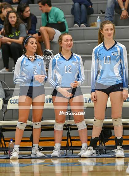 Thumbnail 3 in Connally @ China Spring photogallery.