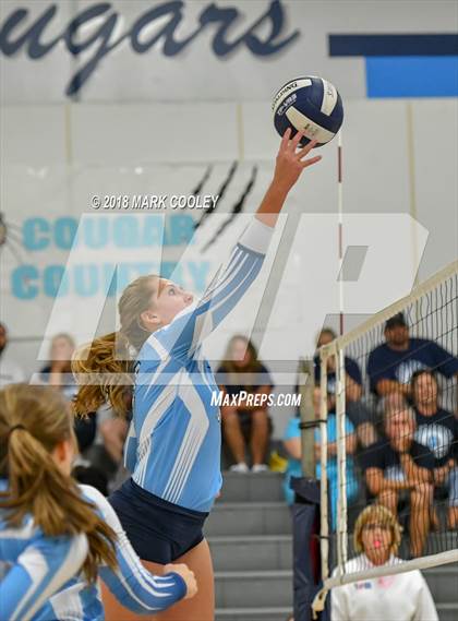 Thumbnail 3 in Connally @ China Spring photogallery.