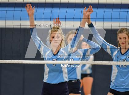 Thumbnail 2 in Connally @ China Spring photogallery.