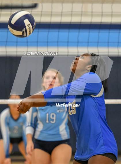 Thumbnail 2 in Connally @ China Spring photogallery.