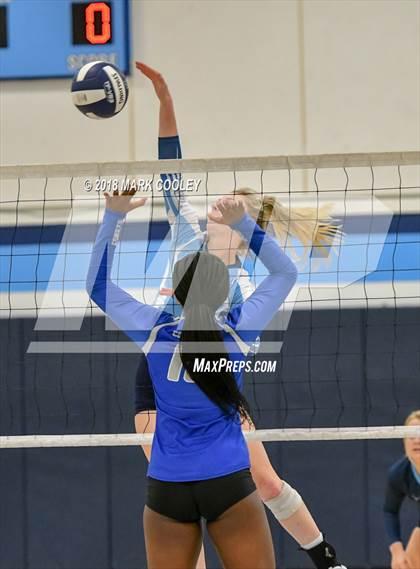 Thumbnail 3 in Connally @ China Spring photogallery.