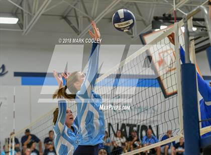 Thumbnail 2 in Connally @ China Spring photogallery.