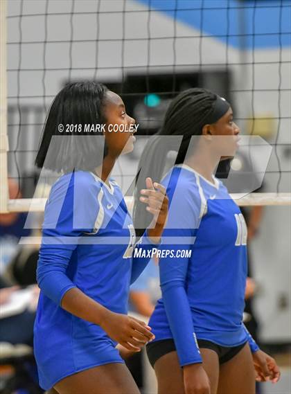 Thumbnail 1 in Connally @ China Spring photogallery.