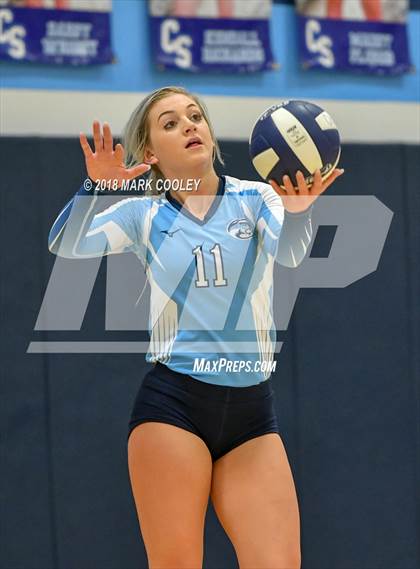 Thumbnail 3 in Connally @ China Spring photogallery.