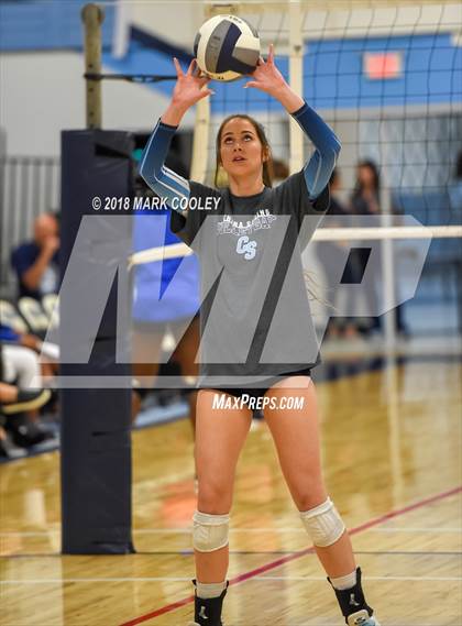 Thumbnail 1 in Connally @ China Spring photogallery.
