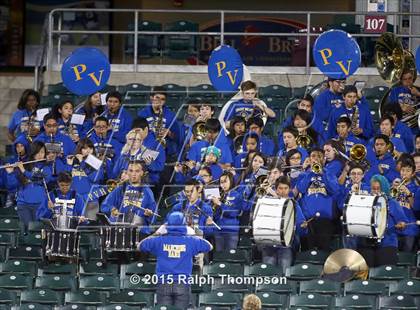 Thumbnail 1 in Pierce vs. Pinole Valley @ Raley Field photogallery.