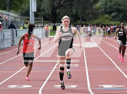 Thumbnail 1 in King Soph/Frosh Classic photogallery.