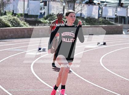 Thumbnail 1 in King Soph/Frosh Classic photogallery.