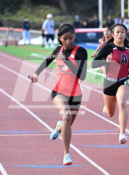 Thumbnail 1 in King Soph/Frosh Classic photogallery.