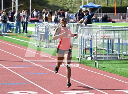Thumbnail 3 in King Soph/Frosh Classic photogallery.