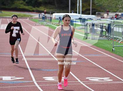 Thumbnail 2 in King Soph/Frosh Classic photogallery.