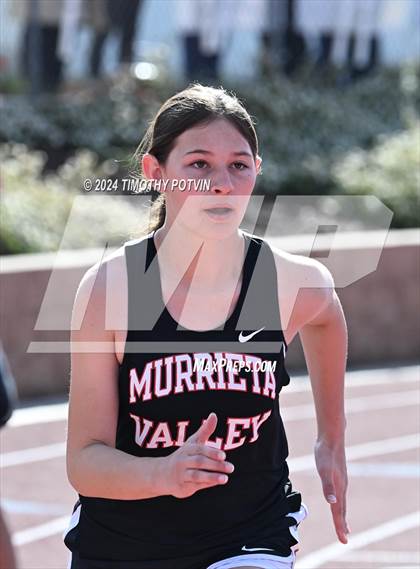 Thumbnail 2 in King Soph/Frosh Classic photogallery.