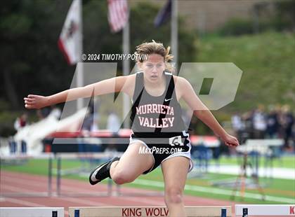 Thumbnail 1 in King Soph/Frosh Classic photogallery.