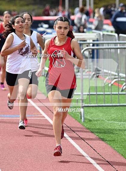 Thumbnail 1 in King Soph/Frosh Classic photogallery.
