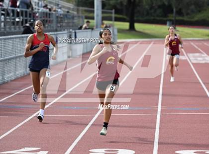 Thumbnail 2 in King Soph/Frosh Classic photogallery.
