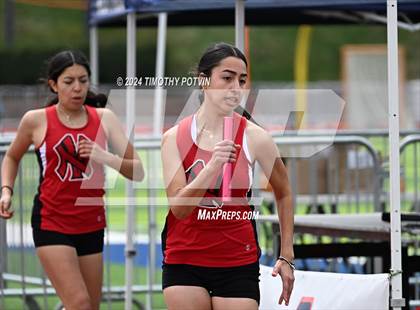 Thumbnail 3 in King Soph/Frosh Classic photogallery.