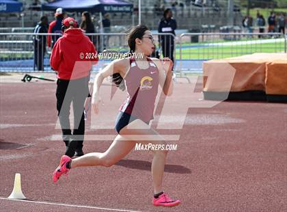 Thumbnail 3 in King Soph/Frosh Classic photogallery.