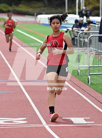 Thumbnail 3 in King Soph/Frosh Classic photogallery.