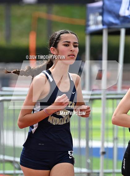 Thumbnail 2 in King Soph/Frosh Classic photogallery.