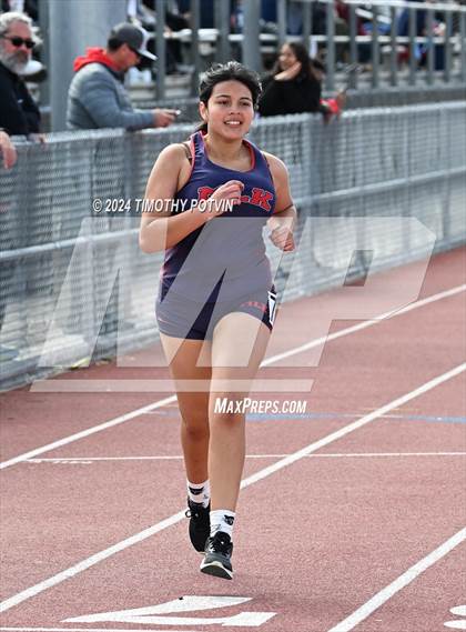 Thumbnail 1 in King Soph/Frosh Classic photogallery.
