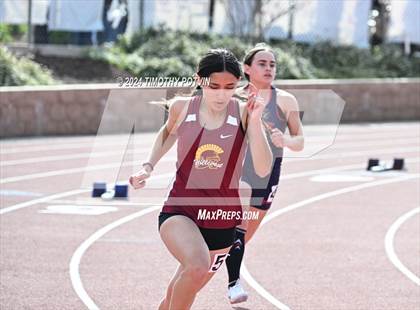 Thumbnail 2 in King Soph/Frosh Classic photogallery.