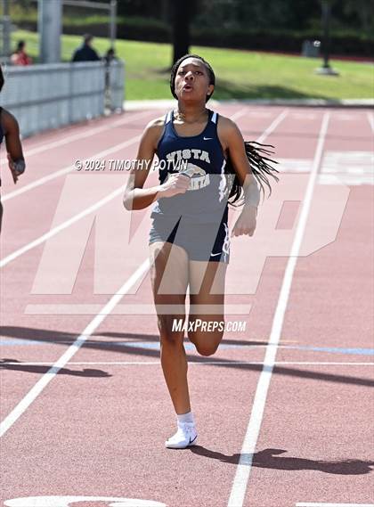 Thumbnail 1 in King Soph/Frosh Classic photogallery.