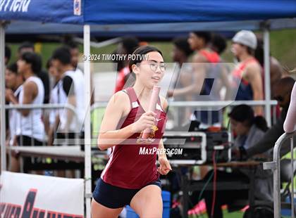 Thumbnail 1 in King Soph/Frosh Classic photogallery.
