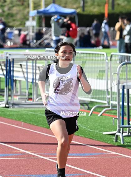 Thumbnail 3 in King Soph/Frosh Classic photogallery.