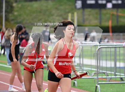 Thumbnail 3 in King Soph/Frosh Classic photogallery.