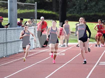 Thumbnail 2 in King Soph/Frosh Classic photogallery.