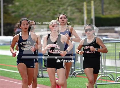 Thumbnail 2 in King Soph/Frosh Classic photogallery.